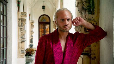 the assassination of versace watch online|gianni Versace death movie.